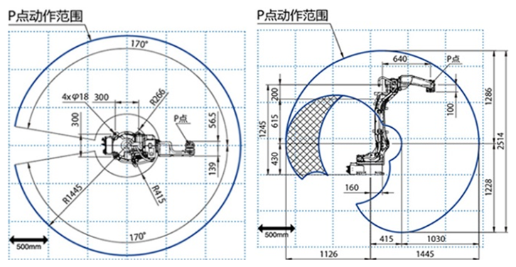 微信截圖_20220714163555_副本.png