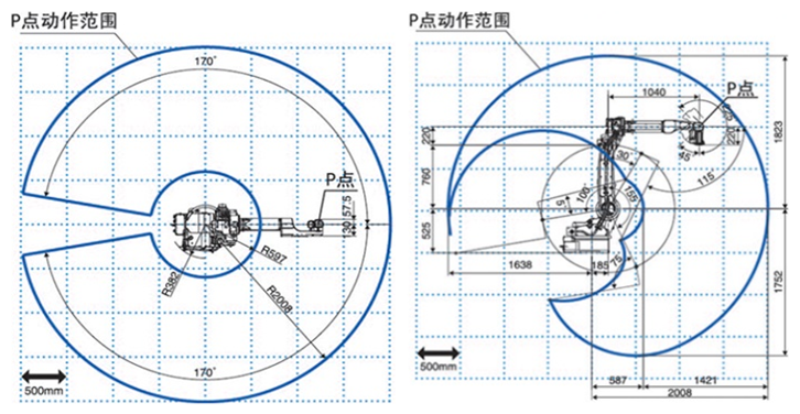 微信截圖_20220714163555_副本.png