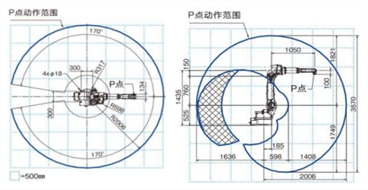 微信截圖_20220714163555_副本.png