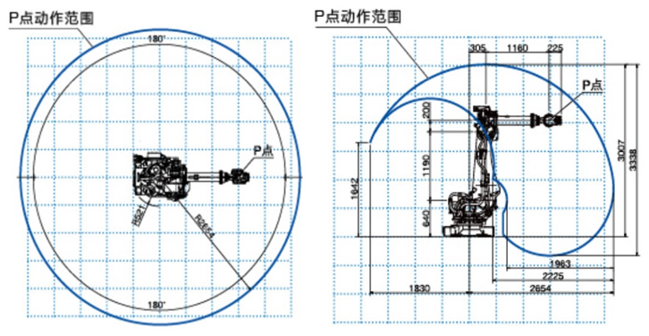 微信截圖_20220714163555_副本.png