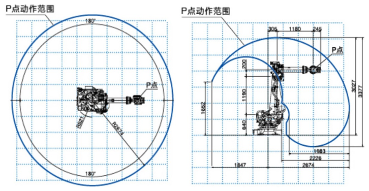 微信截圖_20220714163555_副本.png