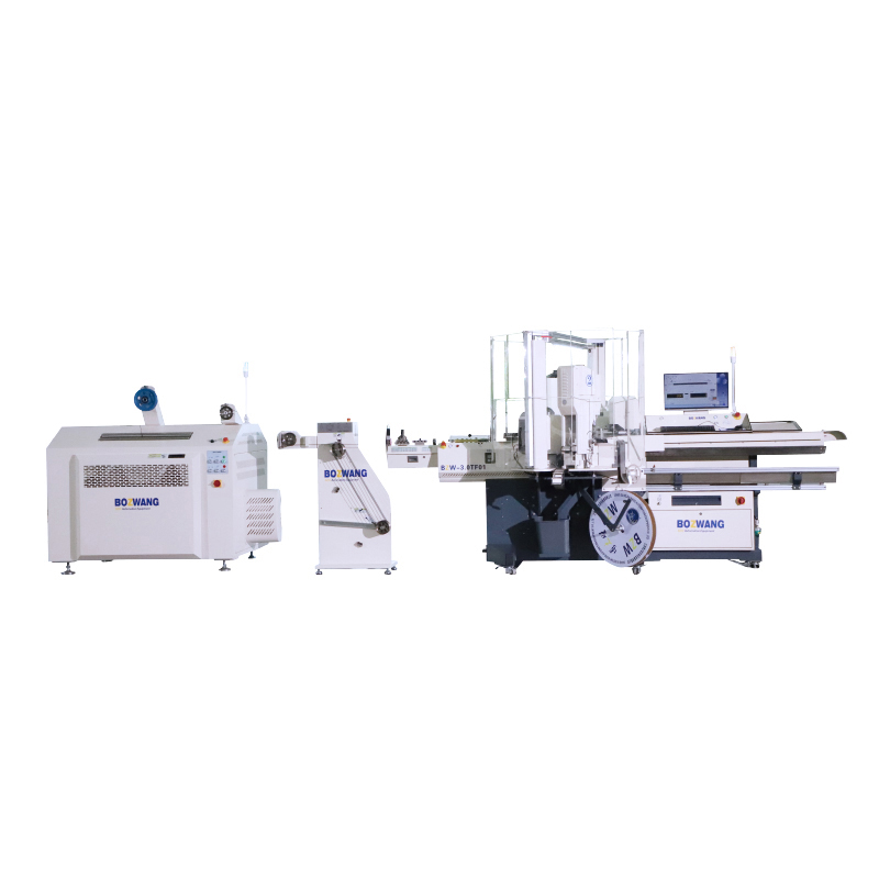 BZW-3.0TF01 FAKRA����һ����ѹ�ӻ���һ����