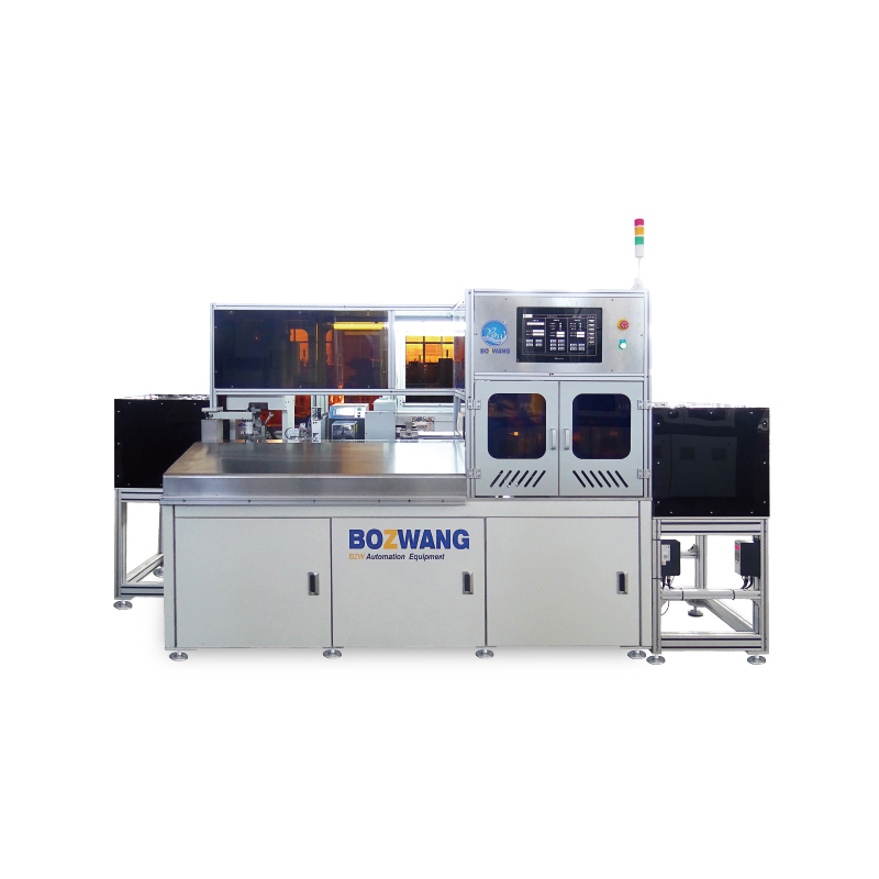 BZW-4.0D ����Դ������˫��ѹ��һ���