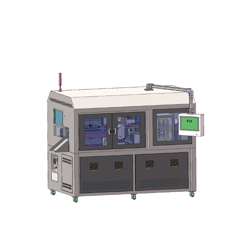 BZW-400����Դ���ͷ��ε��µ����и���߻�