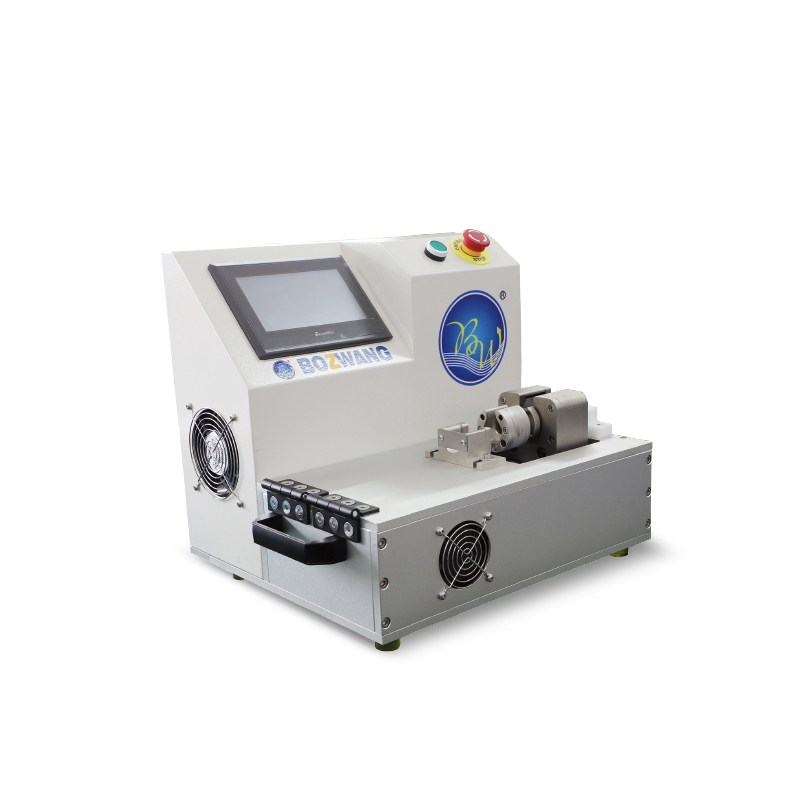 BZW-833X ����Դ������š��ĸ��