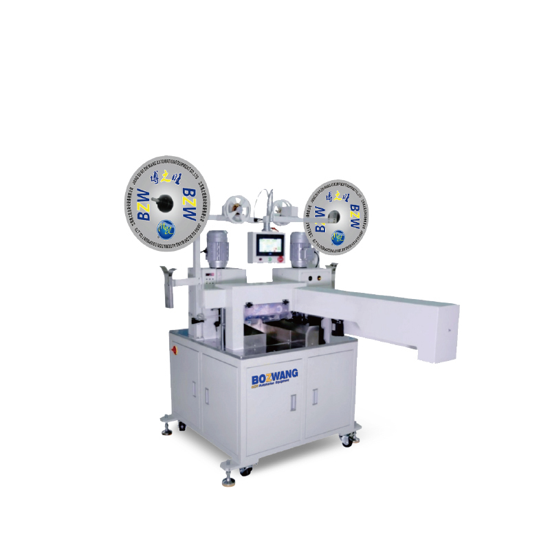 BZW-2TP+N ȫ�Զ����߶��ӻ�