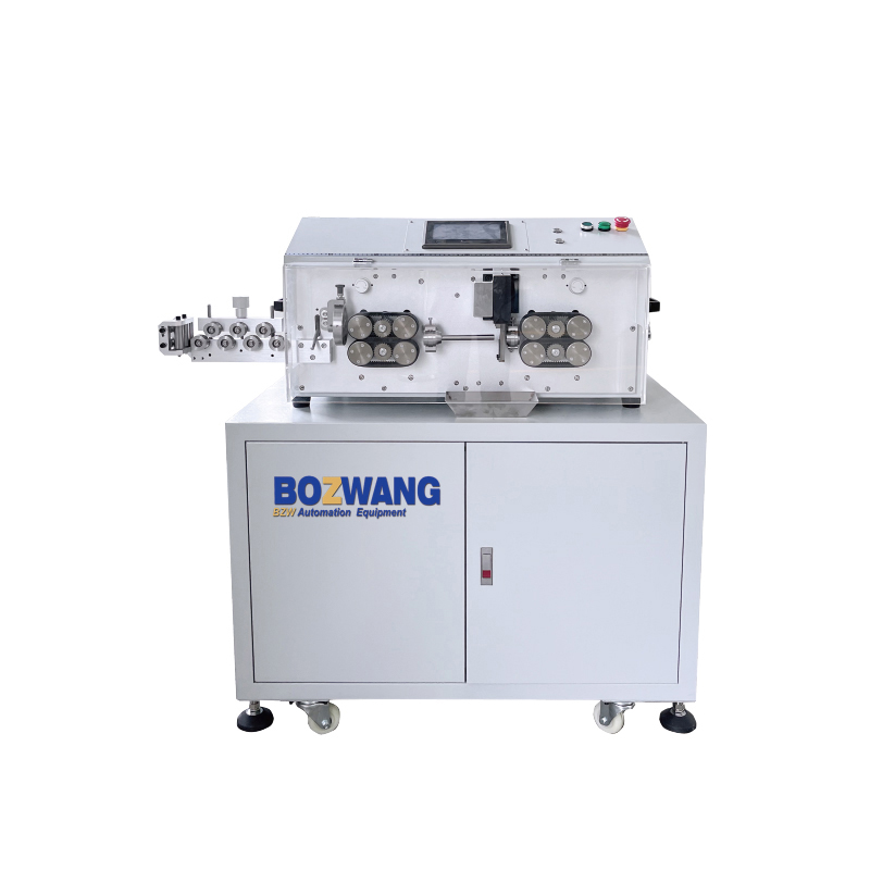 BZW-50H 50ƽ���߰��߻�
