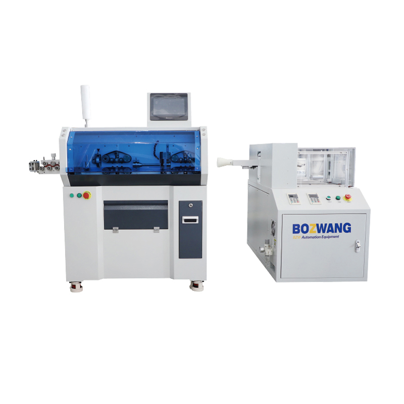 BZW-882DH50-2RS ���԰����������߻�