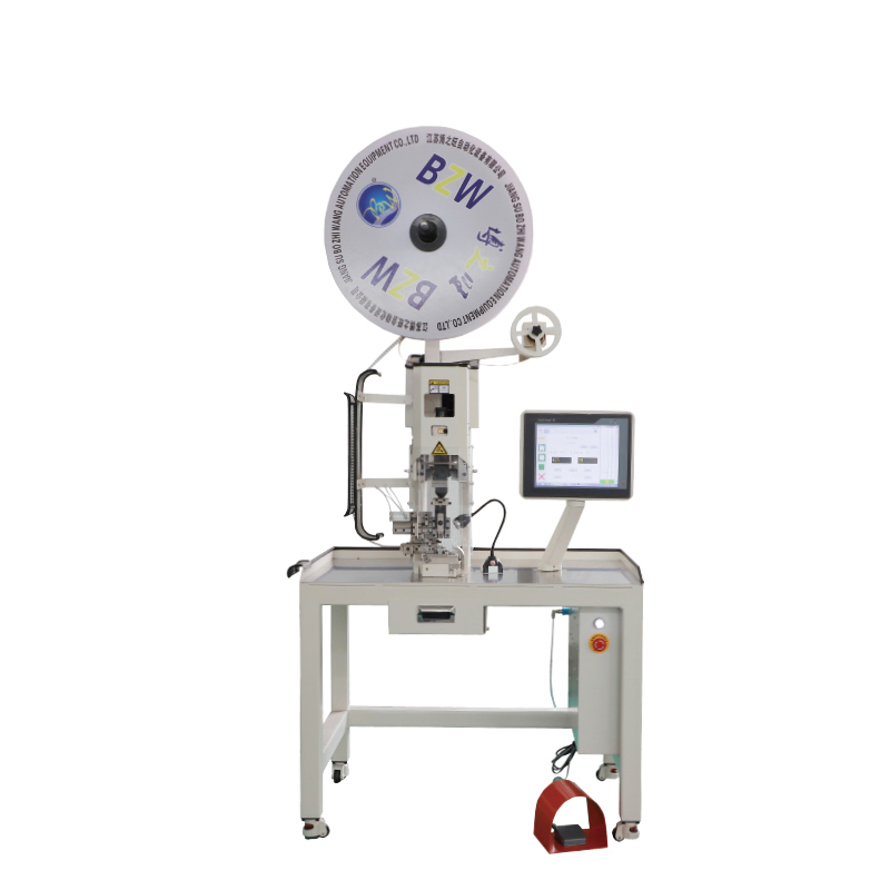BZW-2.5T+D  �Զ�����ѹ���ŷ�ѹ�ӻ�