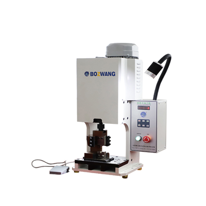 BZW-4T-C  �������ӻ�