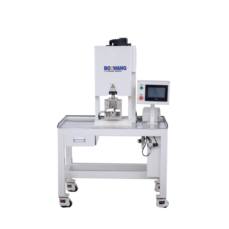 BZW-8T-S �ŷ����ӻ�
