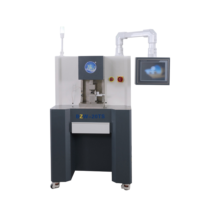 BZW-20TS  �ŷ���ƽ�����ӻ�