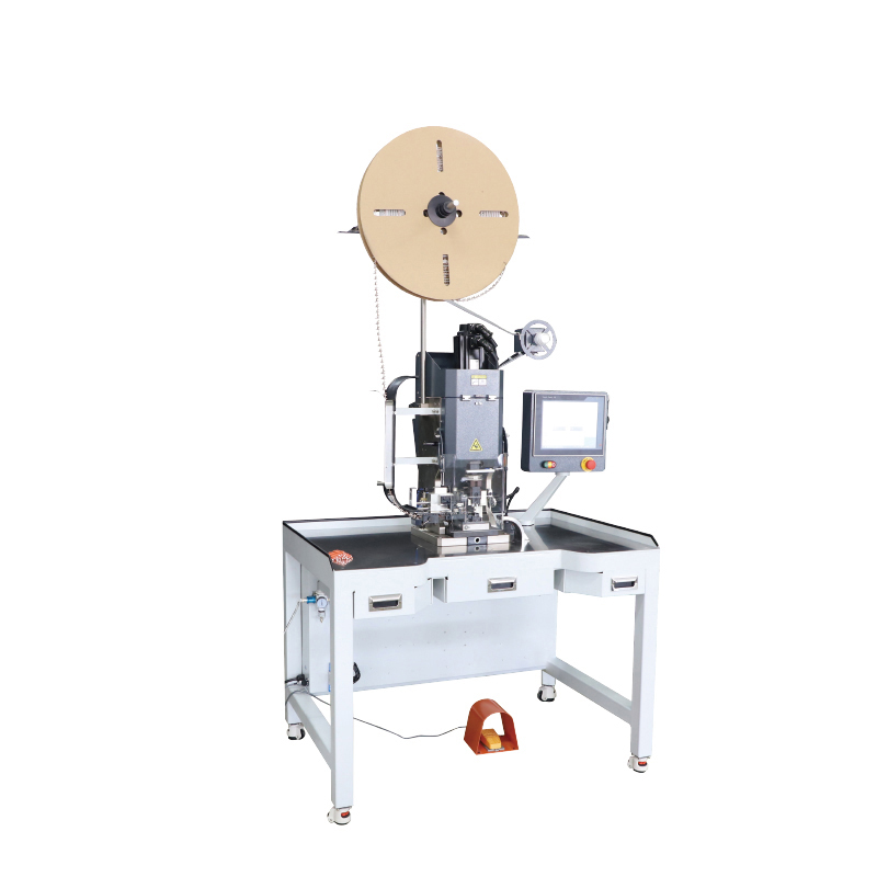BZW-SF-4040T �ŷ�����ѹ�ӻ�