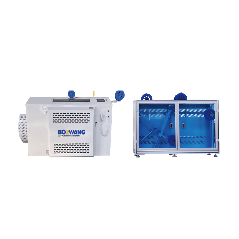 BZW-DL1000F ���ʽ���߼�