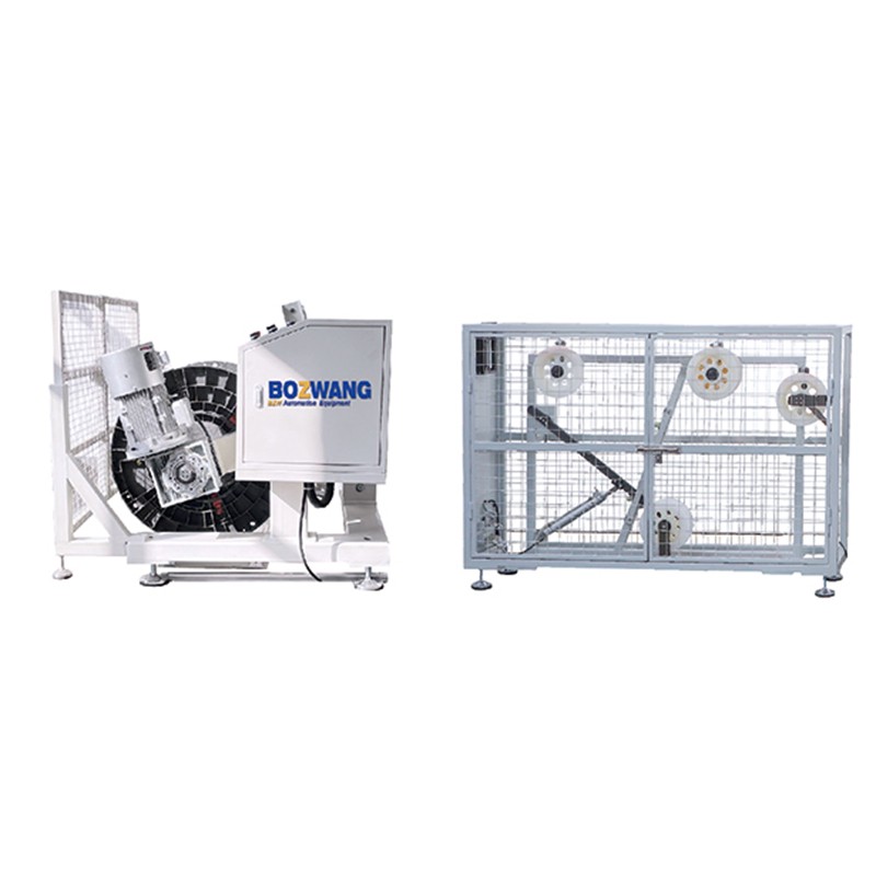 BZW-DL1000C���ͷ��߼�