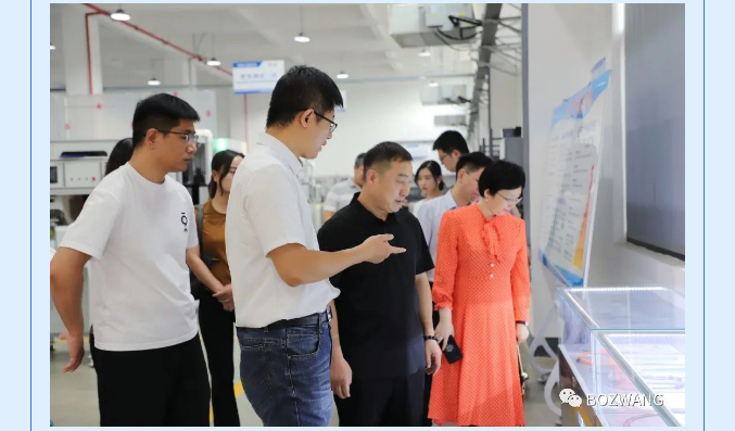 3981694573699224.jpg 博之旺-_-河南洛阳市委政策研究室来我公司考察调研_11.jpg