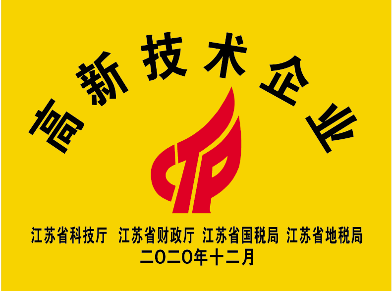 ���¼�����ҵ.png